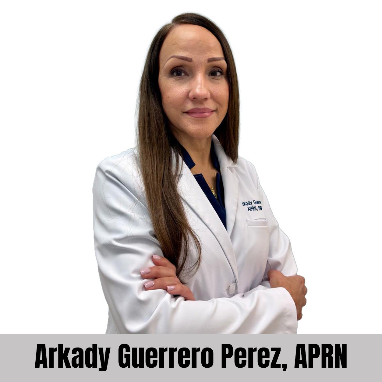 Proveedor de VIP Family Practice