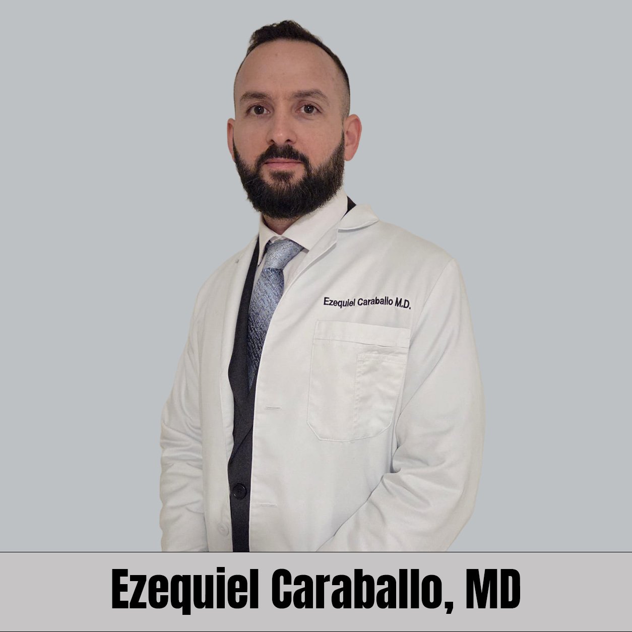 Proveedor de VIP Family Practice